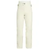 Insulated*Spyder Womens Fuse - Vanilla Latte VANILLALATTE