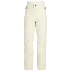 Insulated*Spyder Womens Fuse - Vanilla Latte VANILLALATTE