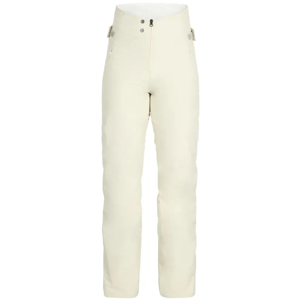 Insulated*Spyder Womens Fuse - Vanilla Latte VANILLALATTE