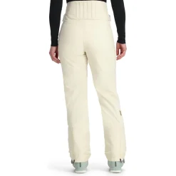 Insulated*Spyder Womens Fuse - Vanilla Latte VANILLALATTE