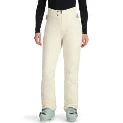 Insulated*Spyder Womens Fuse - Vanilla Latte VANILLALATTE