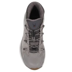 Boots*Spyder Womens Hilltop - Medium Grey MEDIUMGREY