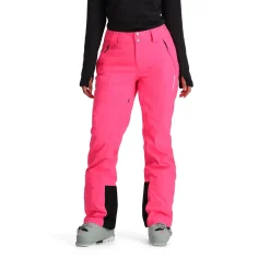 Shell*Spyder Womens Hone - Bryte Bubblegum BRYTEBUBBLEGUM
