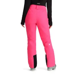 Shell*Spyder Womens Hone - Bryte Bubblegum BRYTEBUBBLEGUM