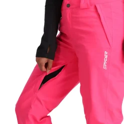 Shell*Spyder Womens Hone - Bryte Bubblegum BRYTEBUBBLEGUM