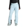 Shell*Spyder Womens Hone - FROST