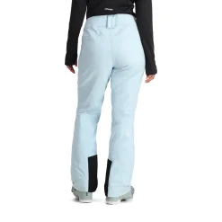 Shell*Spyder Womens Hone - FROST
