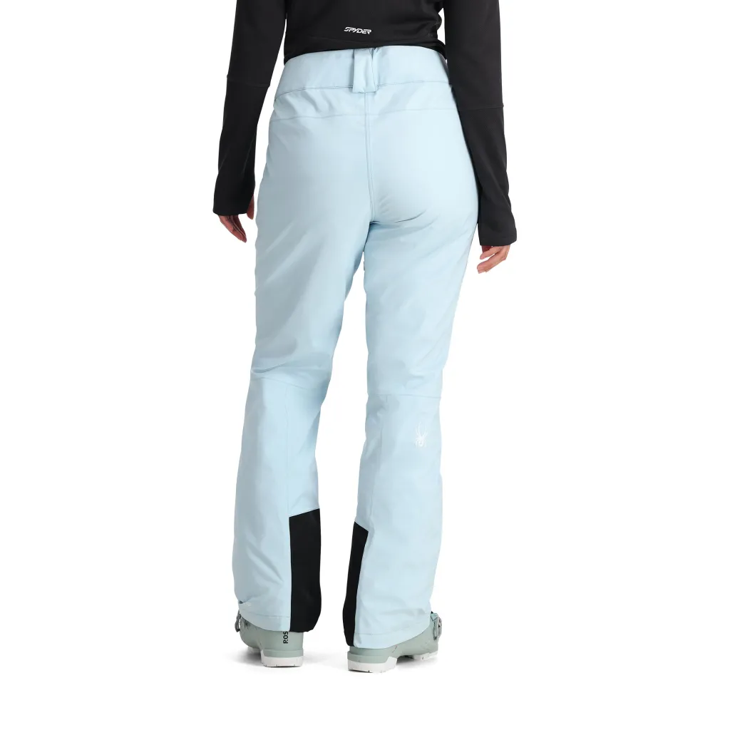 Shell*Spyder Womens Hone - FROST