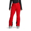 Shell*Spyder Womens Hone - PULSE