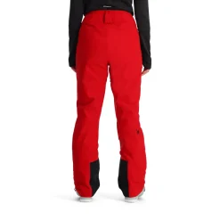 Shell*Spyder Womens Hone - PULSE
