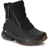 Boots*Spyder Womens Hyland - BLACK