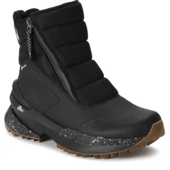 Boots*Spyder Womens Hyland - BLACK