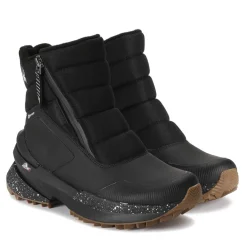 Boots*Spyder Womens Hyland - BLACK