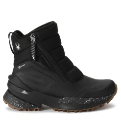 Boots*Spyder Womens Hyland - BLACK