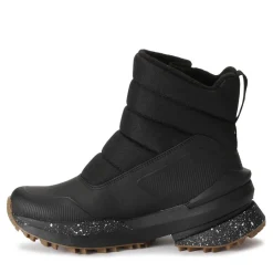 Boots*Spyder Womens Hyland - BLACK