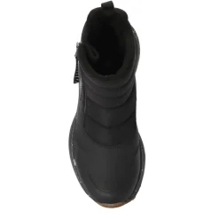 Boots*Spyder Womens Hyland - BLACK