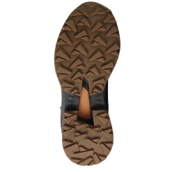 Boots*Spyder Womens Hyland - BLACK