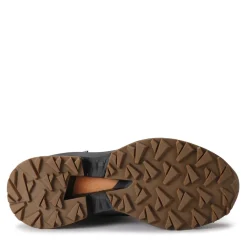 Boots*Spyder Womens Hyland - BLACK