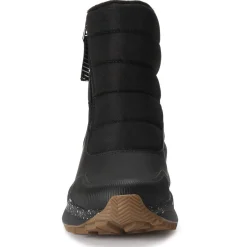 Boots*Spyder Womens Hyland - BLACK