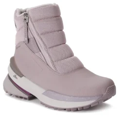 Boots*Spyder Womens Hyland - Fog Purple FOGPURPLE