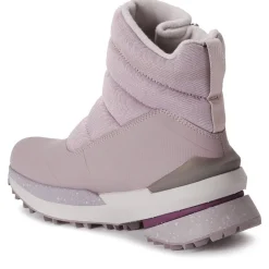 Boots*Spyder Womens Hyland - Fog Purple FOGPURPLE