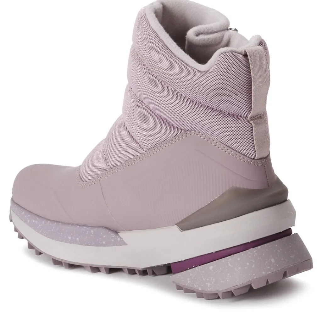 Boots*Spyder Womens Hyland - Fog Purple FOGPURPLE