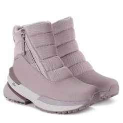Boots*Spyder Womens Hyland - Fog Purple FOGPURPLE