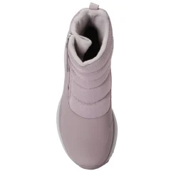 Boots*Spyder Womens Hyland - Fog Purple FOGPURPLE