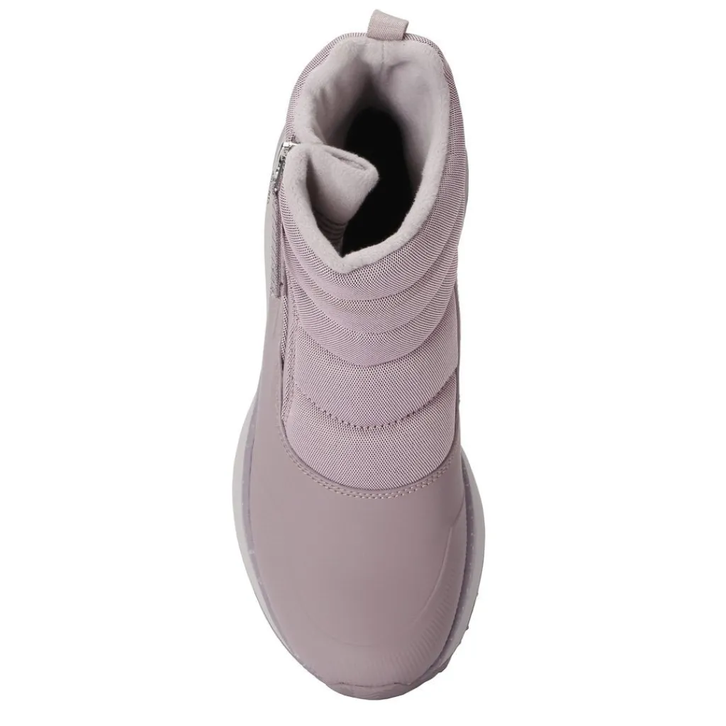 Boots*Spyder Womens Hyland - Fog Purple FOGPURPLE