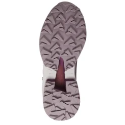 Boots*Spyder Womens Hyland - Fog Purple FOGPURPLE