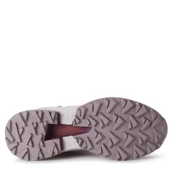 Boots*Spyder Womens Hyland - Fog Purple FOGPURPLE