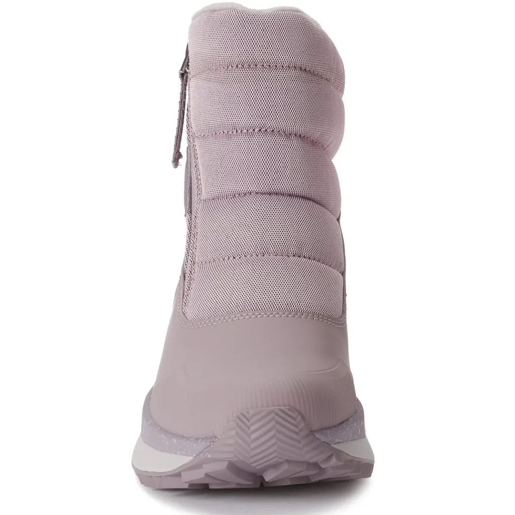 Boots*Spyder Womens Hyland - Fog Purple FOGPURPLE