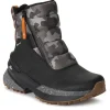 Boots*Spyder Womens Hyland - Grey Multi Camo GREYMULTICAMO