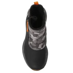 Boots*Spyder Womens Hyland - Grey Multi Camo GREYMULTICAMO