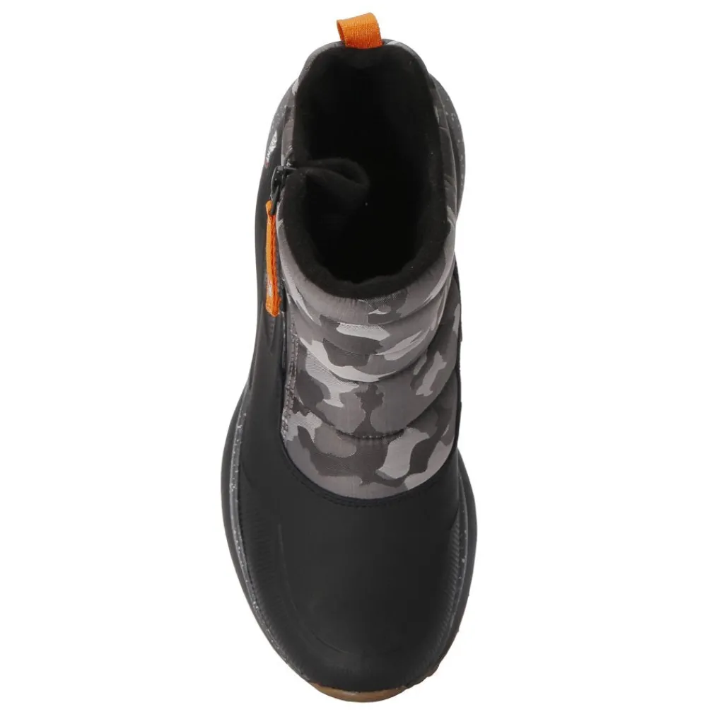 Boots*Spyder Womens Hyland - Grey Multi Camo GREYMULTICAMO