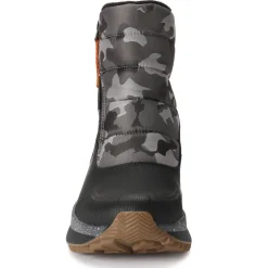 Boots*Spyder Womens Hyland - Grey Multi Camo GREYMULTICAMO