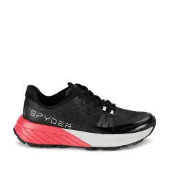 Shoes*Spyder Womens Icarus - BLACK