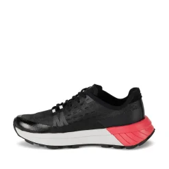 Shoes*Spyder Womens Icarus - BLACK