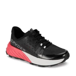 Shoes*Spyder Womens Icarus - BLACK