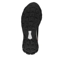 Shoes*Spyder Womens Icarus - BLACK