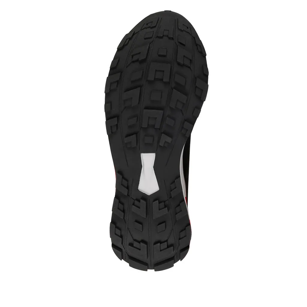 Shoes*Spyder Womens Icarus - BLACK