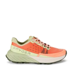 Shoes*Spyder Womens Icarus - BLUSH