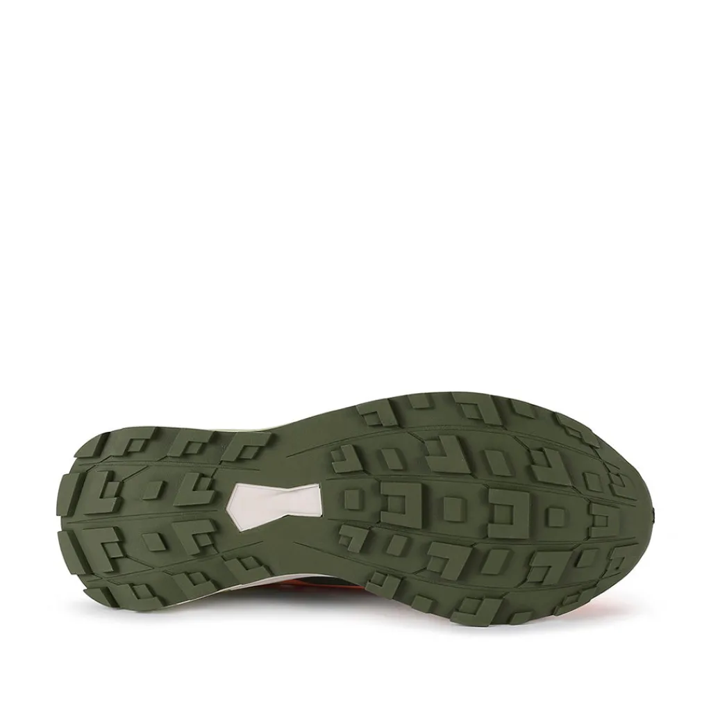 Shoes*Spyder Womens Icarus - BLUSH
