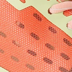 Shoes*Spyder Womens Icarus - BLUSH