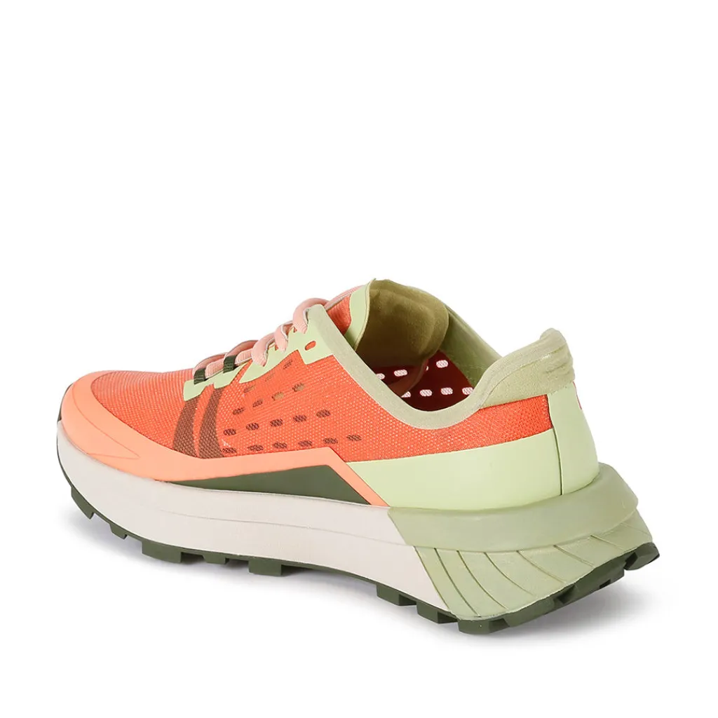 Shoes*Spyder Womens Icarus - BLUSH