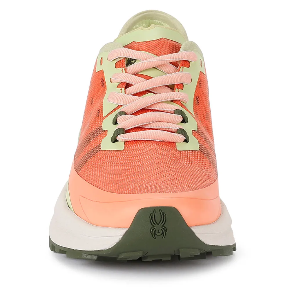 Shoes*Spyder Womens Icarus - BLUSH