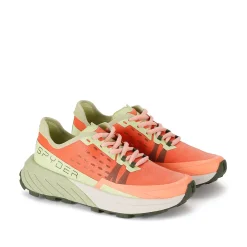 Shoes*Spyder Womens Icarus - BLUSH