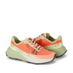 Shoes*Spyder Womens Icarus - BLUSH