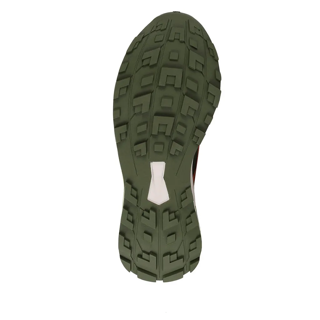 Shoes*Spyder Womens Icarus - BLUSH