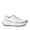 Shoes*Spyder Womens Icarus - White Multi WHITEMULTI